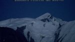 webcam-25-08-24_21-10.jpg