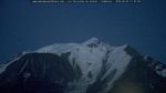 webcam-25-08-24_21-23.jpg