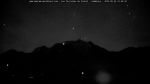 webcam-25-08-24_22-47.jpg