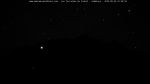 webcam-25-08-24_22-59.jpg
