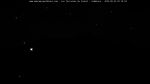 webcam-25-08-25_02-18.jpg