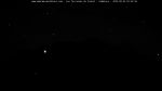 webcam-25-08-25_02-24.jpg