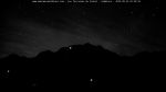 webcam-25-08-25_02-30.jpg