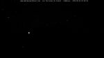 webcam-25-08-25_03-36.jpg