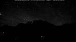 webcam-25-08-25_03-48.jpg