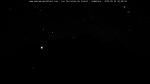 webcam-25-08-25_04-30.jpg