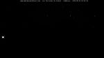 webcam-25-08-25_04-42.jpg