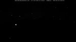 webcam-25-08-25_04-48.jpg