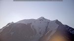 webcam-25-08-25_07-50.jpg