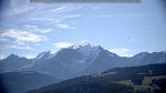 webcam-25-08-25_10-08.jpg