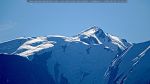 webcam-25-08-25_10-14.jpg