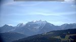 webcam-25-08-25_10-32.jpg
