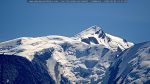 webcam-25-08-25_12-21.jpg
