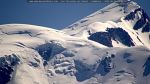 webcam-25-08-25_12-33.jpg