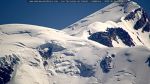 webcam-25-08-25_13-26.jpg