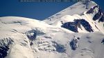 webcam-25-08-25_13-50.jpg