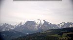 webcam-25-08-25_17-14.jpg