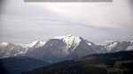 webcam-25-08-25_18-56.jpg