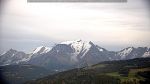 webcam-25-08-25_19-20.jpg
