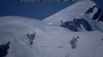 webcam-25-08-25_20-57.jpg