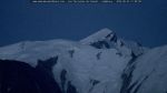 webcam-25-08-25_21-09.jpg