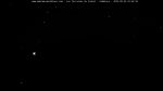 webcam-25-08-25_23-45.jpg