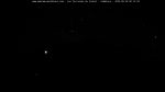 webcam-25-08-26_00-15.jpg