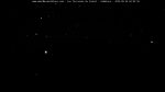webcam-25-08-26_04-02.jpg