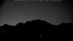 webcam-25-08-26_05-28.jpg