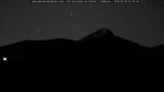 webcam-25-08-26_05-34.jpg