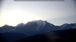 webcam-25-08-26_07-10.jpg