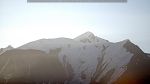 webcam-25-08-26_07-22.jpg