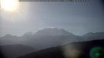 webcam-25-08-26_08-28.jpg