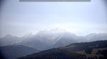 webcam-25-08-26_10-58.jpg