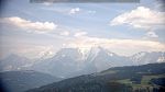 webcam-25-08-26_14-22.jpg