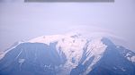 webcam-25-08-26_20-04.jpg