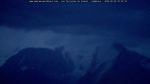 webcam-25-08-26_20-52.jpg
