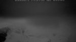 webcam-25-08-26_20-59.jpg