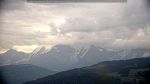 webcam-25-08-27_09-48.jpg