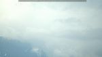 webcam-25-08-27_11-12.jpg