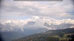 webcam-25-08-27_17-36.jpg