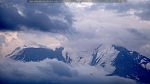 webcam-25-08-27_20-00.jpg
