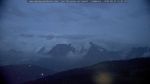 webcam-25-08-27_21-01.jpg