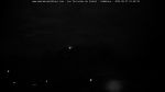 webcam-25-08-27_22-41.jpg