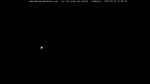 webcam-25-08-27_22-59.jpg