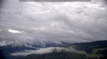 webcam-25-08-28_18-00.jpg