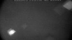 webcam-25-08-29_00-00.jpg