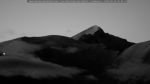 webcam-25-08-29_06-00.jpg
