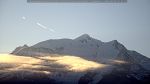webcam-25-08-29_07-24.jpg