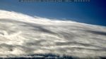webcam-25-08-29_08-12.jpg